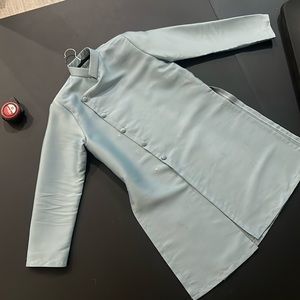 Men’s large ao dai